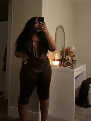 There’s nothing better than a night out in Vegas with a cute outfit on🤎🙂‍↕️  #cluboutfit #outfitsinspo #twopieceset #nightoutoutfit #fyp 