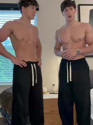 7682537889007176974