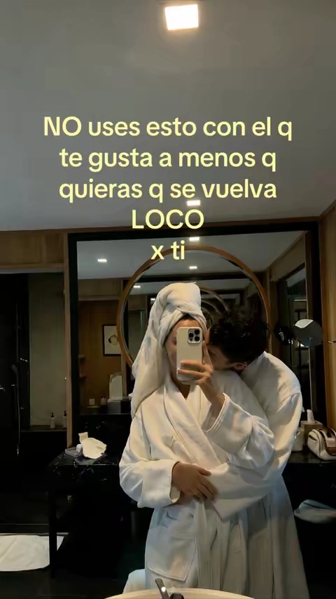 7682611821345377567