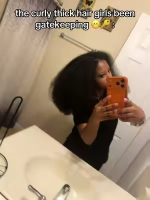 #foryou #ricewaterforhairgrowth #hairtok #curlyhair #viralvideo 