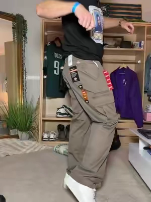#dickies #cargopants #tiktokshopcreatorpicks #workpants 