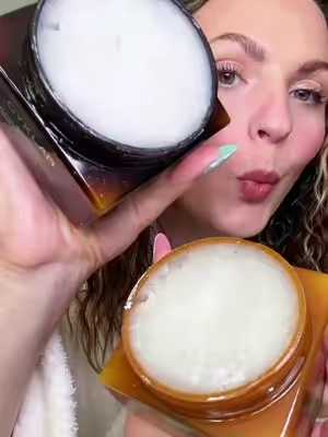 #cyklar #cyklarbodyscrub #bodyscrub #cyklarvanillaverve #showertok 