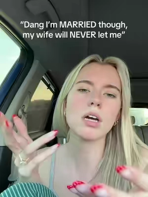 dangerous lol