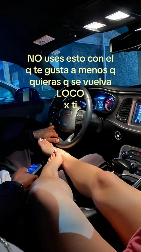 7682988737357253918