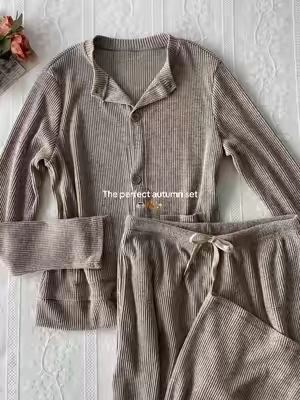 so excited🧸🍂✨ #fallfashion #october #falloutfits #spotlightfinds #tiktokshopcreatorpicks
