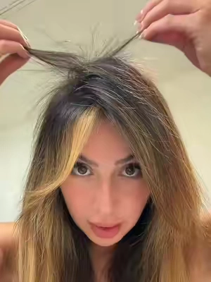 this is actually insane!!