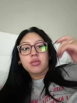 7683259333424975135