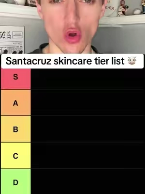 7683273444326214943