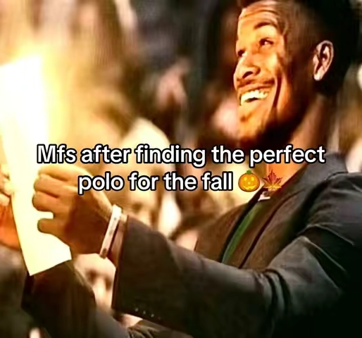 7683274550020295966