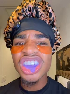 7683358677578894622