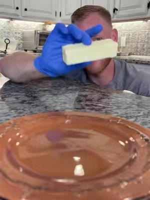 #KitchenHacks #kitchen #kitchengadgets #butter #homemadebutter 