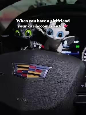 #toothless #dragon #keychain #howtotrainyourdragon #toycar 