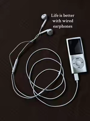 my favorite...🎶 #earphones #tiktokshop #tiktok#viral#summervibes#TikTokshopbacktoschool 