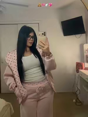 #polkadot #hoodie 