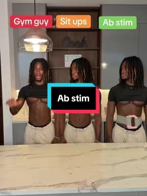 Pick your hard🤷🏾‍♂️#merachfitness #merachbrandday 