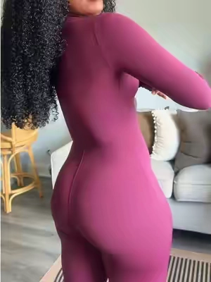 One piece linked 💕🔗 #jumpsuit #onepiece #tiktokmademebuyit #tiktokshopcreatorpicks #tiktokshopfinds 