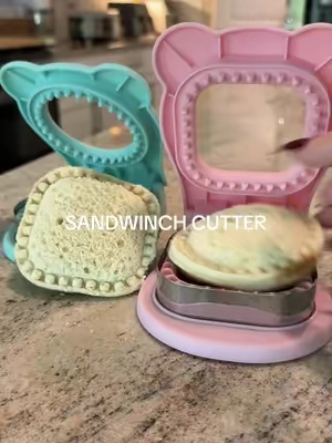 A win win for everyone.. 🍇🥪 @MIESOO  . . #tiktokshopcreatorpicks 