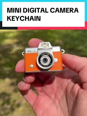It’s crazy how much this little thing can do #keychainaccessories 