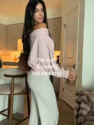 the pink is adorable 