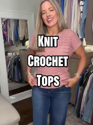 Knit tops for fall! Great for work or casual! @shewin_official_us #knittops #falltops #casualtops #worktops 