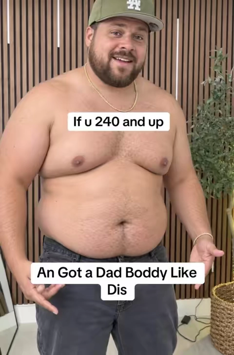 7684136337712155935
