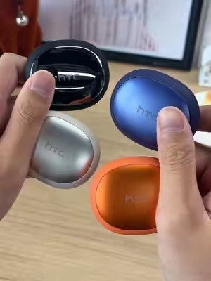 If you struggle with anxiety or need audio to fall asleep, this is the most underrated hack on TikTok right now. Trust me, you need to see how small these are.#htc #us #tiktokshopfinds #tiktokmademebuyit #dealsforyoudays