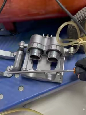 #diyer #mechanic #tiktokshop #tool #DIY 