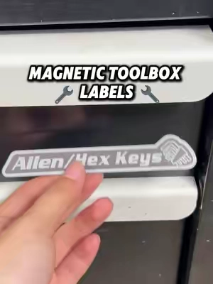 AXIZITECH 2026 New 3D-Printed#tiktok #tiktokshop #Summervibes 
