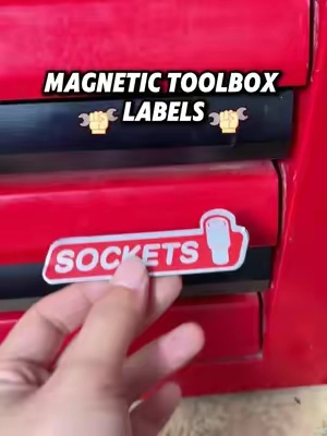 AXIZITECH 2026 New 3D-Printed#tiktok #tiktokshop #Summervibes 