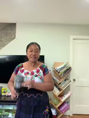Aquí te recomiendo este vaso térmico que te mantiene lo caliente o lo frío por varias horas está aún súper precio si te interesa aquí te dejo el enlace #tiktokshopfinds #recomendable #viral #vasotermico 