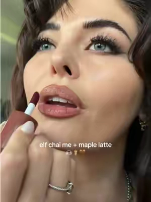 #elfcosmetics #elfyeah #tiktokshopcreatorpicks 