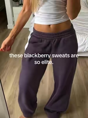 #comfrt #sweatpants #comfrtclothing 