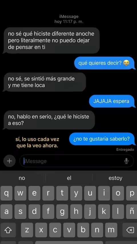 7684346037808549150