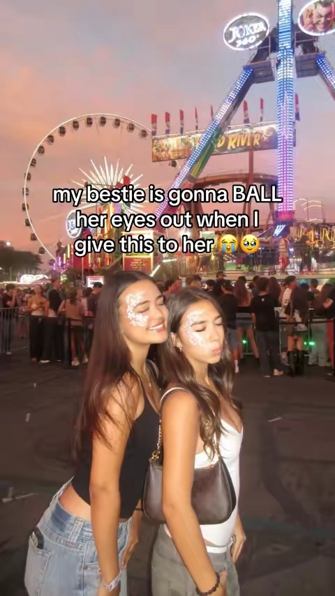 7684395219487329566