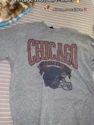 #football 