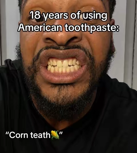 7684430433861242143