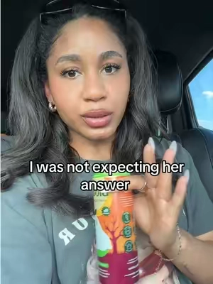 I was gonna find out one way or another 