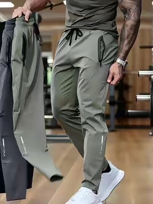 #mensfashion #cool #fashion #OOTD #fyp 