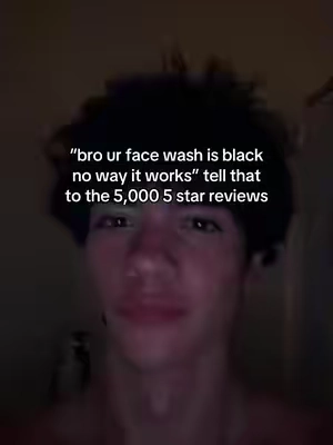 @BASED 