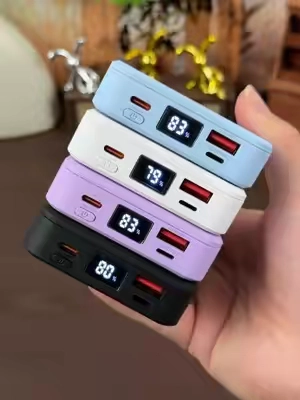 MY EX NEVER STUCK THIS HARD
 BUT THIS ONE DOES 😭
 #PowerBank #tiktokshopstockup #regalodiadelamadre #LookRenovado #regalodiadelamadre 
