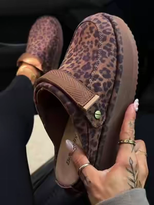 @QVC, Inc #qvc #drscholls #clogs #drschollsclogs 