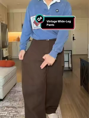 got you guys #menpants 