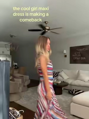 7684737089396591886