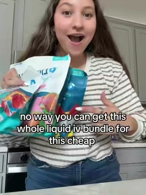 #liquidiv 