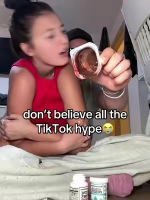 7684856154018630925