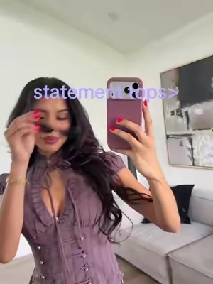 7685024680385858847