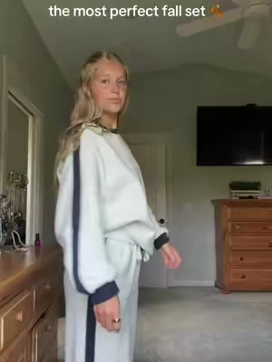 so soft and comfy 