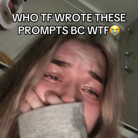 7685073353832418574