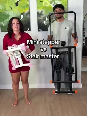 #stepper #homeworkout #tiktokshopstockup #tiktokshopcreatorpicks