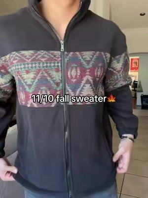 #sweater #fall #falldealsforyou #dealsforyoudays 
